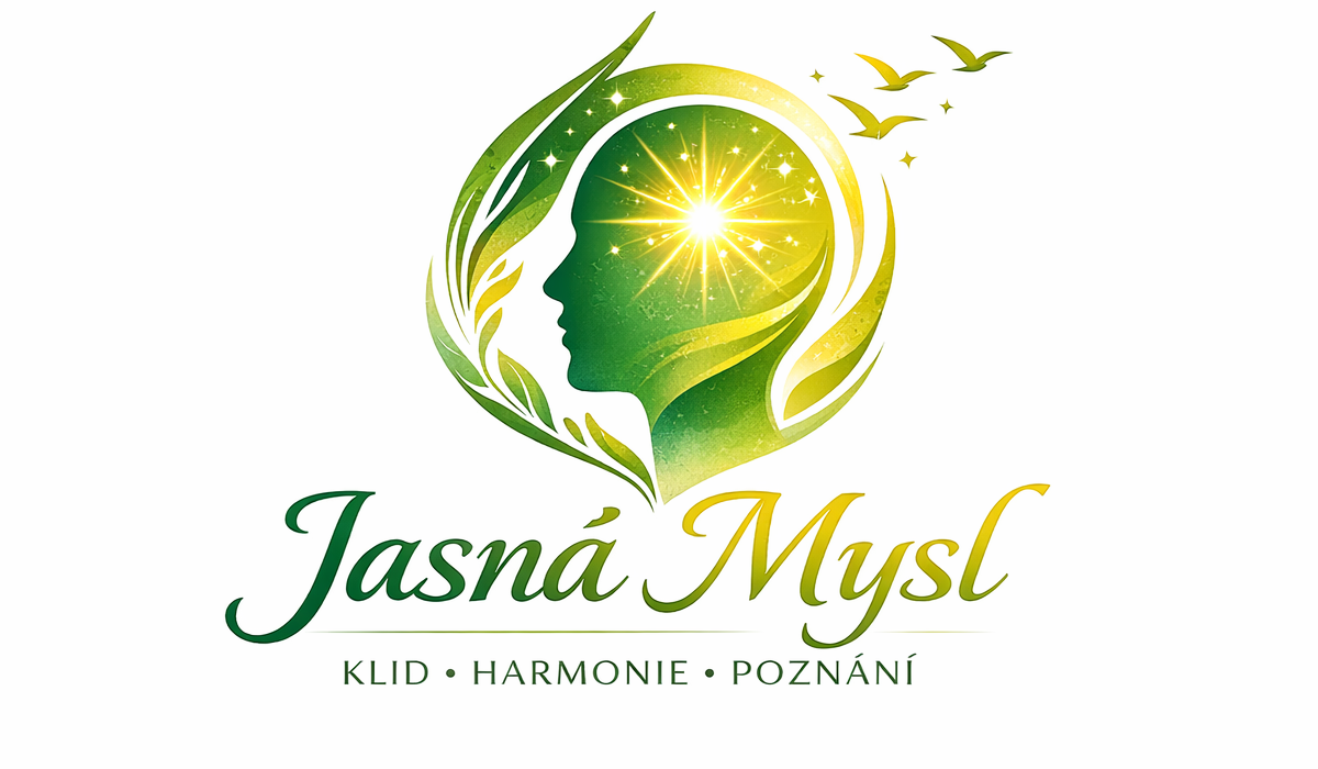 Jasná Mysl
